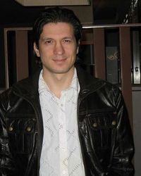 Helen's profile image