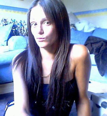 bdsm dating site