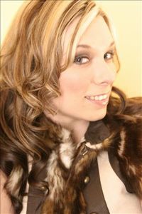 Helen's profile image