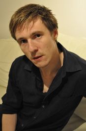 Helen's profile image