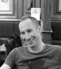 Helen's profile image