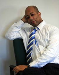 Helen's profile image