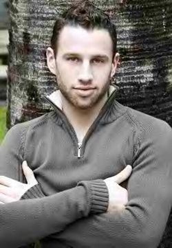 Helen's profile image