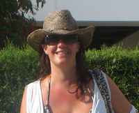 Helen's profile image