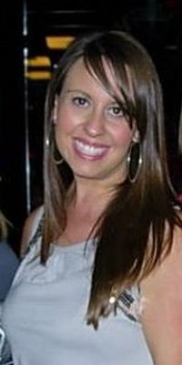 Helen's profile image