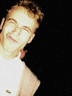 Helen's profile image