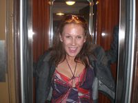 Helen's profile image