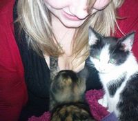 Helen's profile image