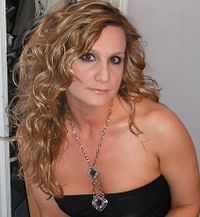 Helen's profile image