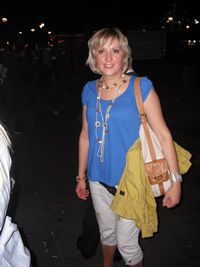 Helen's profile image