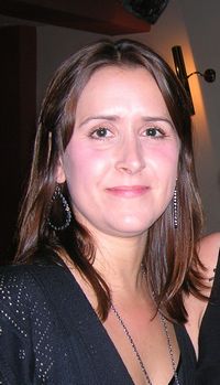 Helen's profile image