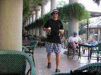 Helen's profile image