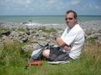 Helen's profile image