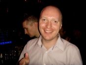 Helen's profile image