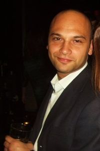 Helen's profile image