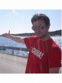 Helen's profile image