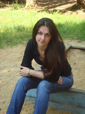 Helen's profile image