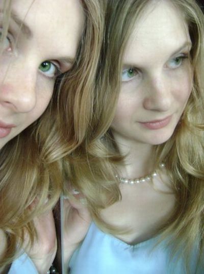 Helen's profile image