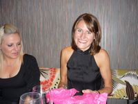 Helen's profile image