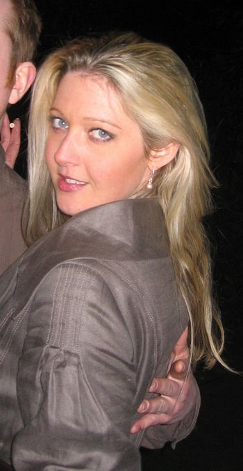 Helen's profile image