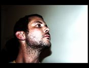 Helen's profile image