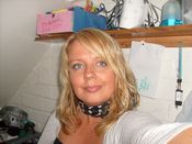 Helen's profile image