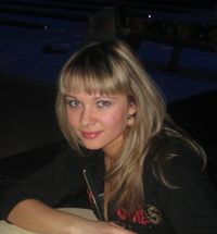 Helen's profile image