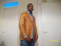 Helen's profile image