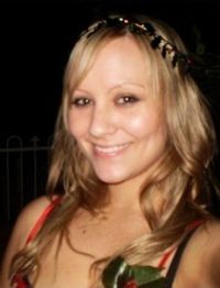 Helen's profile image