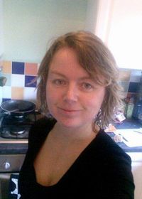 Helen's profile image