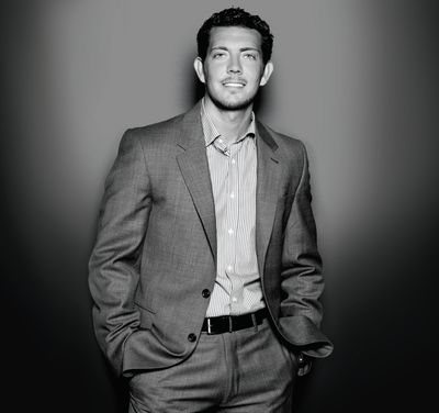 Helen's profile image