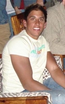 Helen's profile image