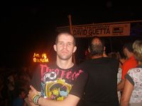 Helen's profile image