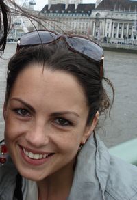 Helen's profile image