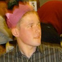 Helen's profile image