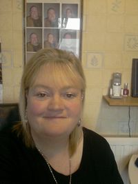 Helen's profile image