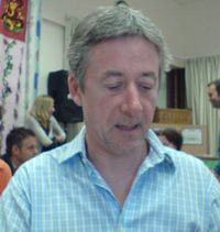 Helen's profile image