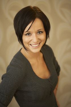 Helen's profile image