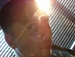 Helen's profile image