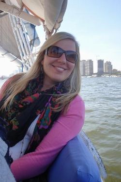 Helen's profile image