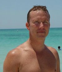 Helen's profile image