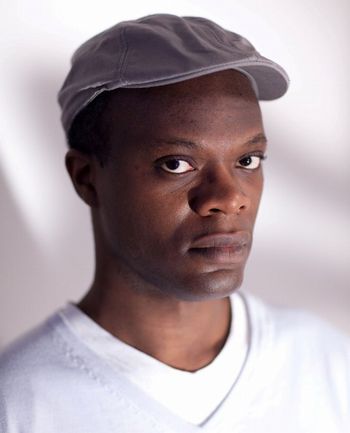 Helen's profile image