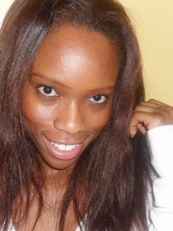 Helen's profile image