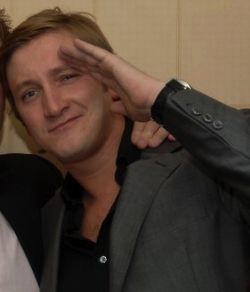 Helen's profile image