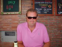 Helen's profile image