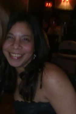 Helen's profile image