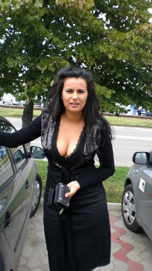 Helen's profile image