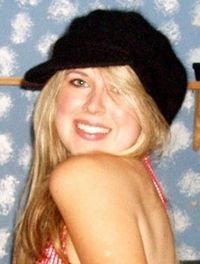 Helen's profile image