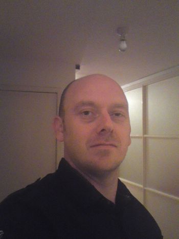 Helen's profile image