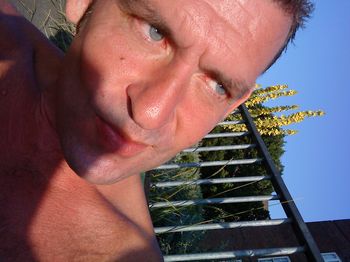 Helen's profile image